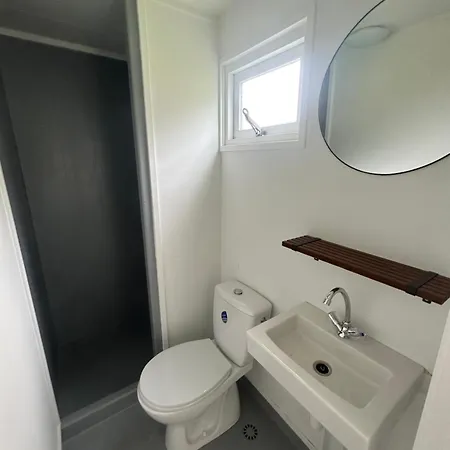 De Breyenburg * Ledeacker