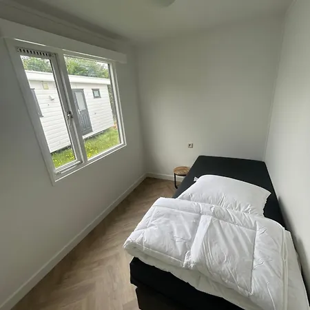 De Breyenburg Ledeacker