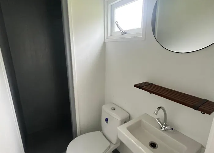 De Breyenburg * Ledeacker