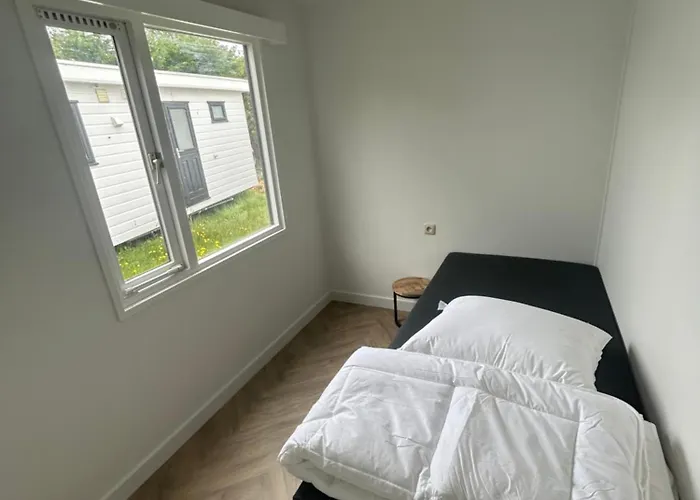 De Breyenburg Ledeacker